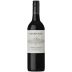 Heartland Cabernet Sauvignon 2013 Front Bottle Shot