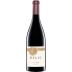 Relic Wine Cellars Scarpa Syrah 2014 Front Bottle Shot