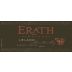 Erath Leland Pinot Noir 1999 Front Label