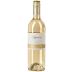 Foppiano Estate Sauvignon Blanc 2015 Front Bottle Shot
