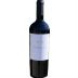 Sinegal Estate Reserve Cabernet Sauvignon (1.5 Liter Magnum) 2015 Front Bottle Shot