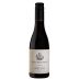 MacRostie Sonoma Coast Pinot Noir (375ML half-bottle) 2018 Front Bottle Shot