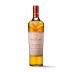 The Macallan The Harmony Collection Rich Cacao Single Malt Scotch Whisky Front Bottle Shot