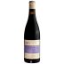 Lioco La Selva Pinot Noir 2015 Front Bottle Shot