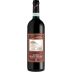Livio Sassetti Pertimali Rosso di Montalcino 2022 Front Bottle Shot