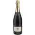 Murgo Brut Metodo Classico 2023 Front Bottle Shot