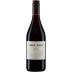 Leese-Fitch Pinot Noir 2015 Front Bottle Shot