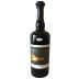 Sine Qua Non Eleven Confessions Syrah 2018 Front Bottle Shot