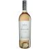 Lapostolle Le Rose 2018 Front Bottle Shot