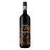 Candoni Chianti 2020 Front Bottle Shot