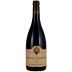 Domaine Ponsot Chapelle-Chambertin Grand Cru 2010 Front Bottle Shot