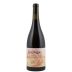 Amoise Gamay Noir 2021 Front Bottle Shot
