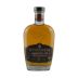 WhistlePig Farmstock Rye Crop 2 Front Bottle Shot