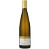 Sartarelli Verdicchio Castelli Di Jesi Classico 2024 Front Bottle Shot