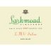 Larkmead LMV Salon (1.5 Liter Magnum) 2007 Front Label