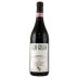 Elio Grasso Barolo Gavarini Vigna Chiniera 2000 Front Bottle Shot