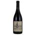Gramercy Cellars Lagniappe Syrah 2015 Front Bottle Shot