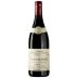 Domaine Confuron-Cotetidot Vosne-Romanee 2020 Front Bottle Shot