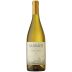 Alamos Chardonnay 2016 Front Bottle Shot