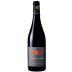 Georges Vernay Fleurs de Mai Syrah 2019 Front Bottle Shot