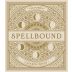 Spellbound Chardonnay 2017 Front Label