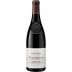 Delas Gigondas Les Reinages 2020 Front Bottle Shot