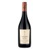 Chilensis Reserva Pinot Noir 2017 Front Bottle Shot