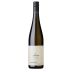 Loimer Lois Gruner Veltliner 2022 Front Bottle Shot