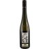 Weingut OTT Fass 4 Gruner Veltliner 2020 Front Bottle Shot
