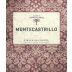 Finca Torremilanos Montecastrillo Tinto 2022 Front Label
