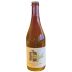 Heidi Schrock & Sohne Pinot Blanc Pet Nat 2020 Front Bottle Shot