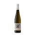 Muller-Catoir Burgergarten Im Breumel Riesling Grosses Gewachs 2018 Front Bottle Shot