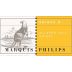 Marquis Philips 9 Shiraz 2011 Front Label