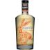 Suerte Reposado Tequila Front Bottle Shot