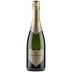 Hattingley Valley Blanc de Blancs 2017 Front Bottle Shot
