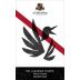 d'Arenberg The Laughing Magpie Shiraz-Viognier 2013 Front Label