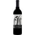 Goose Ridge G3 Merlot 2021 Front Bottle Shot