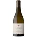 Chappellet Grower Collection Calesa Vineyard Chardonnay 2017 Front Bottle Shot