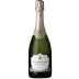 Graham Beck Brut Zero 2014 Front Bottle Shot