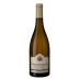 Domaine Martelet de Cherisey Puligny-Montrachet Hameau de Blagny Premier CRU 2017 Front Bottle Shot