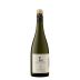Lieb Cellars Estate Sparkling Pinot Blanc 2021 Front Bottle Shot