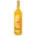 The Wine Collective Vermu Dry Vermouth Front Bottle Shot