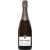 Taittinger Brut Millesime 2016 Front Bottle Shot