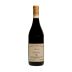 Sottimano Barbera d'Alba Pairolero 2021 Front Bottle Shot