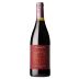 Planeta Cerasuolo di Vittoria 2020 Front Bottle Shot