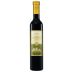 Bodegas Jorge Ordonez Malaga Number 1 Seleccion Especial (375ML half-bottle) 2013 Front Bottle Shot
