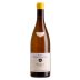 Dureuil-Janthial Rully Chene 2023 Front Bottle Shot