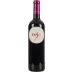 Bodega Rejadorada Reja 2015 Front Bottle Shot