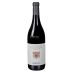 E. Pira e Figli Dolcetto d'Alba 2016 Front Bottle Shot