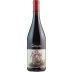 Gulfi Reseca Etna Rosso 2016 Front Bottle Shot